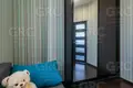 1 room apartment 42 m² Evenkiysky Rayon, Russia