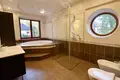 Casa 410 m² Riga, Letonia