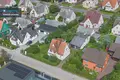 Maison 110 m² Kaisiadorys, Lituanie