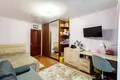 Wohnung 3 zimmer 63 m² Minsk, Belarus