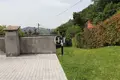 4 bedroom Villa 249 m² Cernobbio, Italy