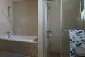 Ático 6 habitaciones 212 m² Limasol, Chipre