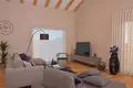 Haus 6 Schlafzimmer 375 m² Umag, Kroatien