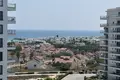 Apartment 48 m² Cyprus, Cyprus