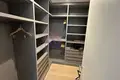 Mieszkanie 1 pokój 198 m² Budva, Czarnogóra