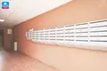 Квартира 4 комнаты 101 м² Вильнюс, Литва
