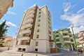 3 bedroom apartment 100 m² Rafailovici, Montenegro
