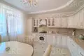 House 435 m² Evenkiysky Rayon, Russia