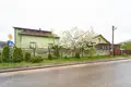 Cottage 6 rooms 192 m² Dzyarzhynsk, Belarus