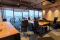 Pomieszczenie biurowe 2 350 m² Moskwa, Rosja