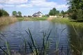 Haus 500 m² Plakanciems, Lettland