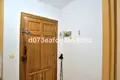 3 bedroom apartment 77 m² Spain, Spain