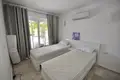 Вилла 6 комнат 350 м² Олюдениз, Турция