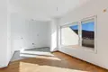 Apartamento 2 habitaciones  Budva, Montenegro