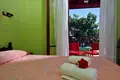 Hotel 400 m² Roda, Grecja