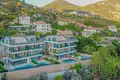 Maison 7 chambres 500 m² Muratpasa, Turquie