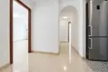 3 bedroom apartment 107 m² Dos Hermanas, Spain