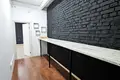 Office 291 m² in Moscow, Russia