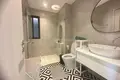 Квартира 1 спальня 40 м² Са Кху, Таиланд