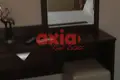 Apartamento 3 habitaciones 120 m² en Nea Peramos, Grecia