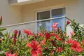Maison 3 chambres 164 m² Péyia, Chypre