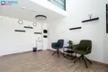 Nieruchomości komercyjne 41 m² w Połąga, Litwa