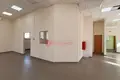 Restaurant 270 m² in Minsk, Belarus