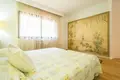 Таунхаус 6 комнат 450 м² Льорет-де-Мар, Испания