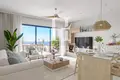 1 bedroom apartment 42 m² San Pedro del Pinatar, Spain