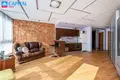 2 room apartment 48 m² in Vilnius, Lithuania