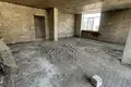 Квартира 3 комнаты 81 м² Батуми, Грузия