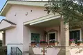 3 bedroom villa 250 m² Rome, Italy