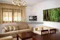 2 room apartment 64 m² Afytos, Greece