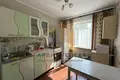 Appartement 1 chambre 37 m² Muchaviecki sielski Saviet, Bélarus