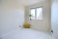 Wohnung 5 zimmer 130 m² in Marki, Polen