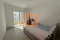 Квартира 3 комнаты 103 м² в Дурресе, Албания
