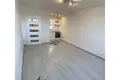 Wohnung 2 zimmer 27 m² Hauptstadt Prag, Tschechien