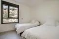 Apartamento 4 habitaciones  Benahavis, Španjolska