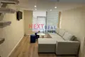 Doppelhaus 50 m² Bashkia Vlore, Albanien