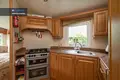 Haus 48 m² Liesiskes, Litauen