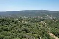 Land  Radanovici, Montenegro