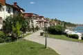 1 bedroom apartment 70 m² Sveti Vlas, Bulgaria