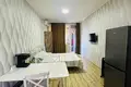 Studio 1 chambre 34 m² Batoumi, Géorgie