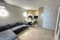 Apartamento 2 habitaciones 65 m² Ravda, Bulgaria