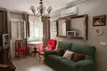 3 bedroom house 222 m² Periana, Spain