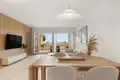 Квартира 3 спальни 104 м² Сан-Педро-Алькантара, Испания