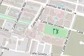 Appartement 4 chambres 137 m² Martorell, Espagne