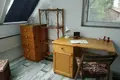 Mieszkanie 2 pokoi 65 m² Sofia, Bułgaria
