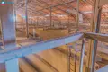 Nieruchomości komercyjne 1 118 m² Barzdy, Litwa