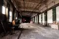 Warehouse 2 rooms 300 m² in Minsk, Belarus